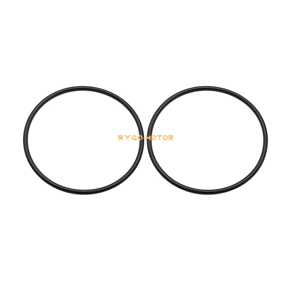 Rear Axle Wheel Seal Bearing Kit for Honda Foreman 400 450 500 TRX400 TRX450/500