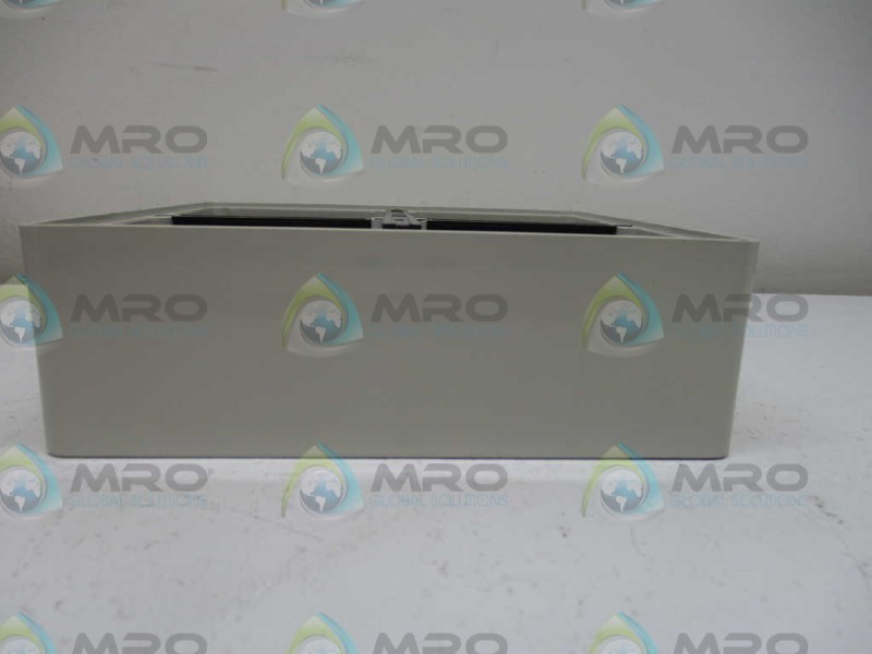 CLIPSAL 56E4 ELECTRICAL BOX NSMP