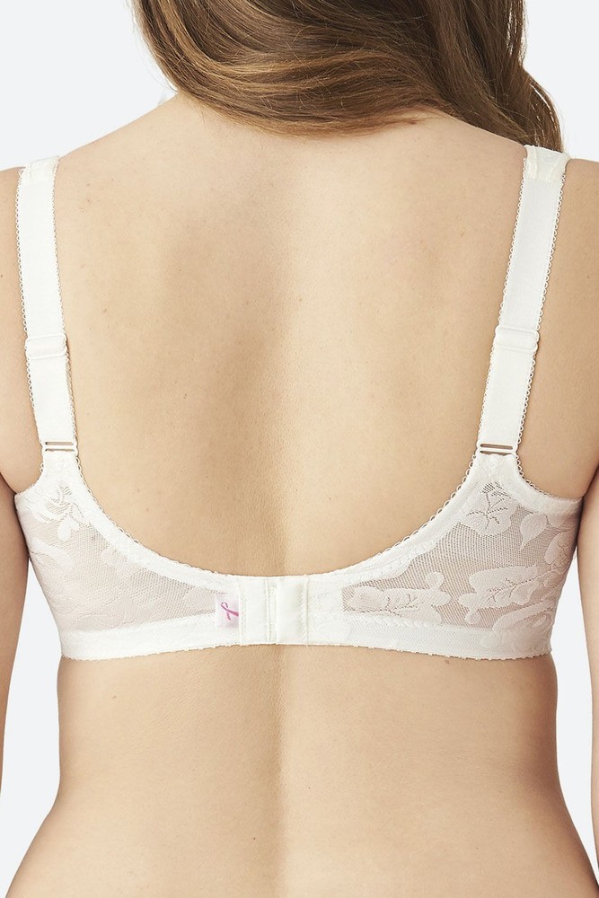 Wacoal Awareness Underwire Bra 85567 Full Coverage Seamless Support