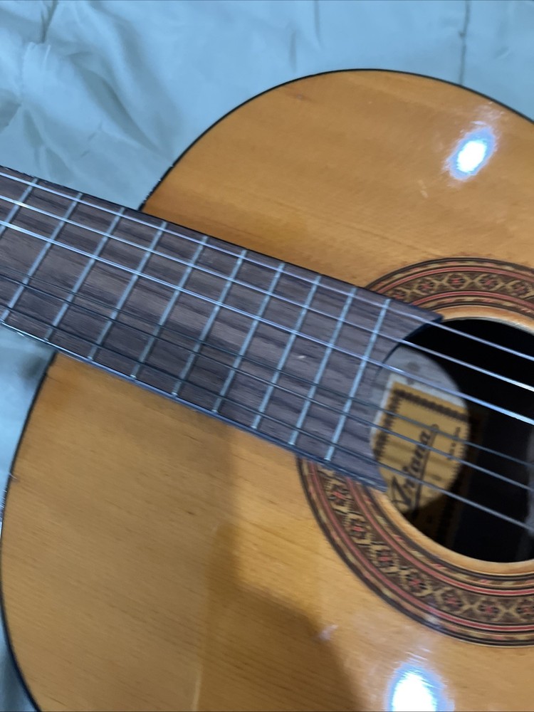 ariana guitar 570