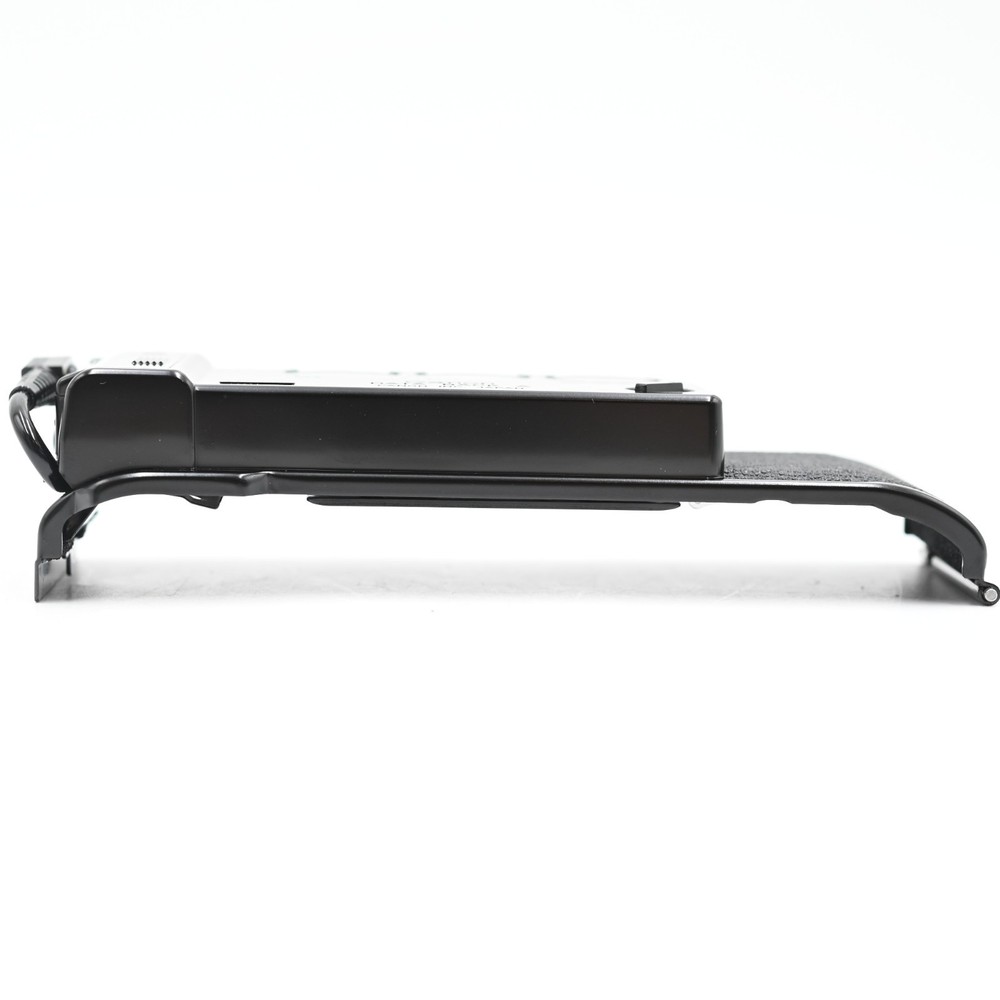 Canon DATA BACK A for A-1 [Top Mint]