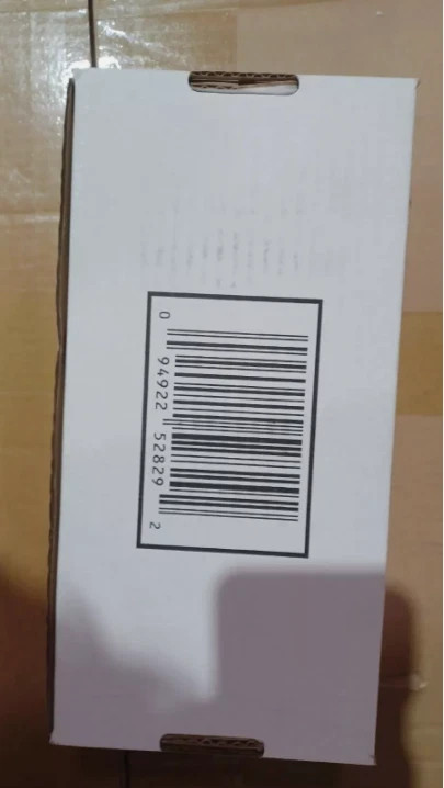 Berkey Authentic Black BB9-2 Water replacement Filters For Berkey Water System