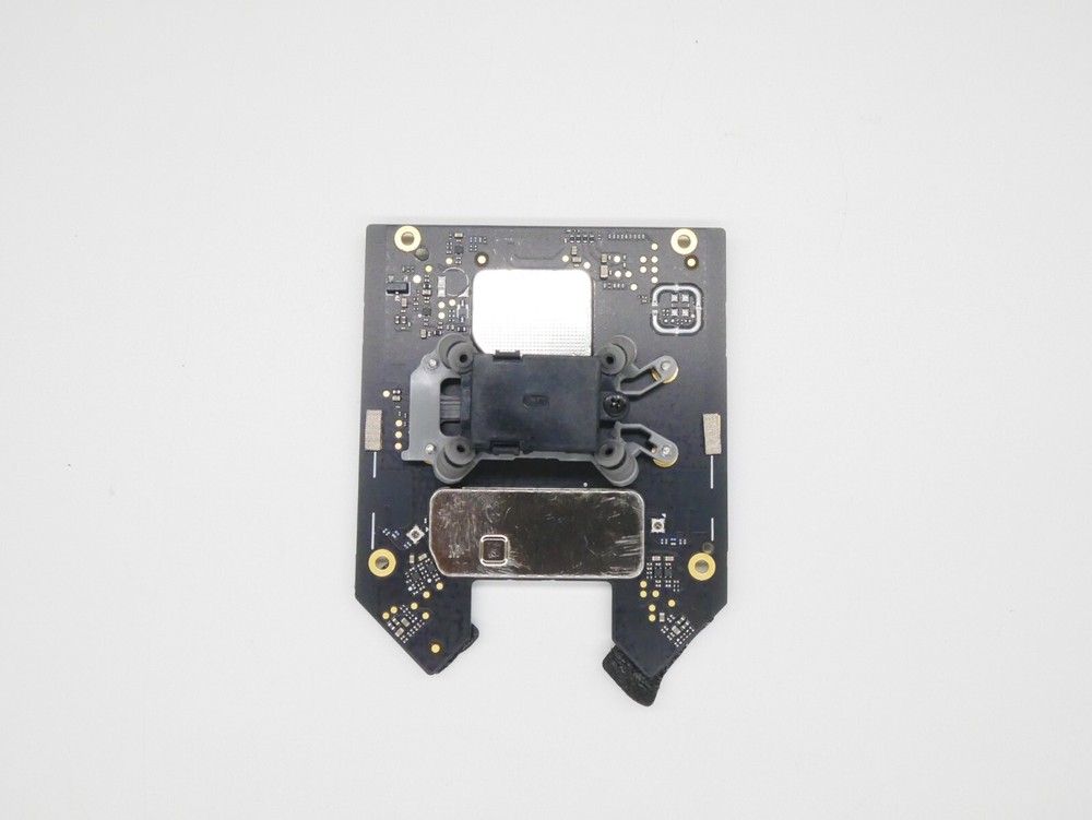 DJI Air 3 GPS Module Replacement Part OEM