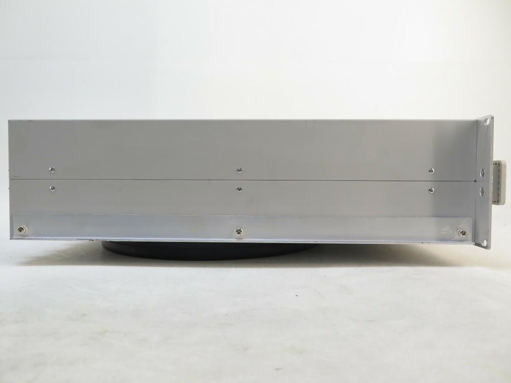 Anritsu MN7463B RF Combiner Unit