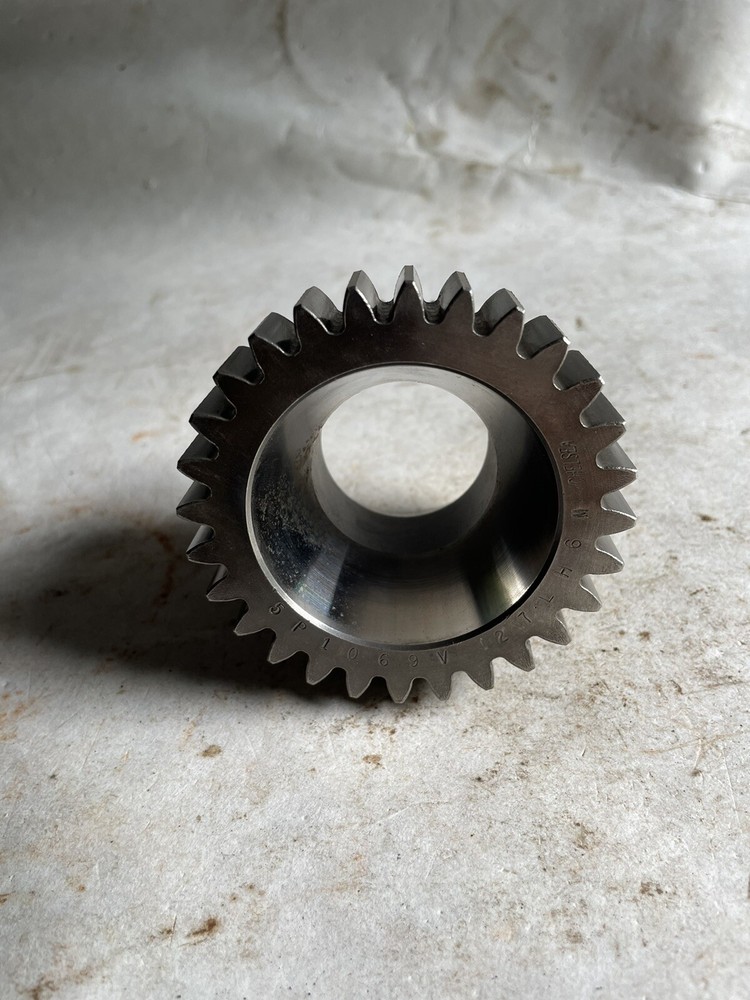 Chelsea 5-P-1069 Gear