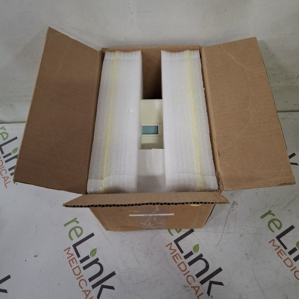 Cholestech LDX Cholesterol Analyzer