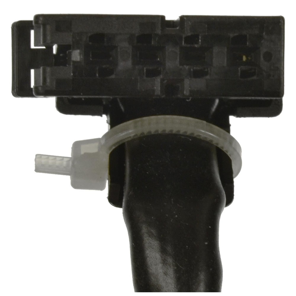 For 2014-2016 Jeep Compass 2.0L Auto Trans Input Shaft Speed Sensor SMP 2014