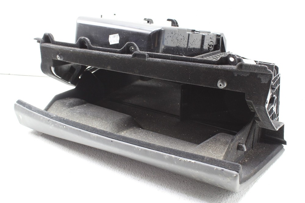 2012-2016 BMW M5 Glove Box Assembly Compartment Bin 12-16
