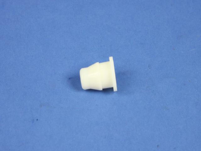 Mopar 68137495AA Shift Cable Bushing