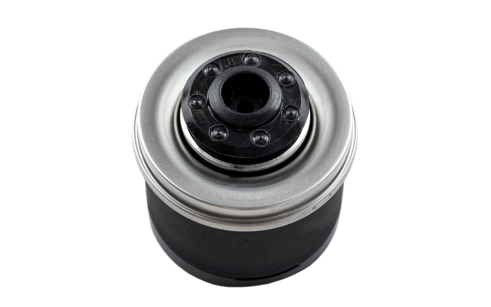 Watercool HEATKILLER D5 PWM