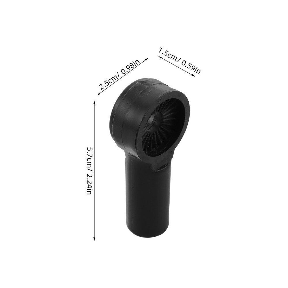 Stand Accessories Connector Replacement Portable Adapter for Stands
