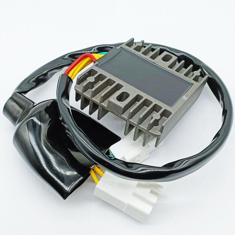 Regulator Rectifier Voltage For Honda VT750C2F Shadow Spirit 2012 2013-2014