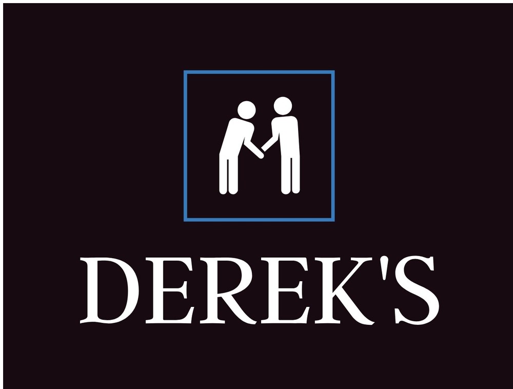 $10.00 for extra shipping