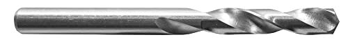 Century Drill 5307 Hole Saw Pilot Drill