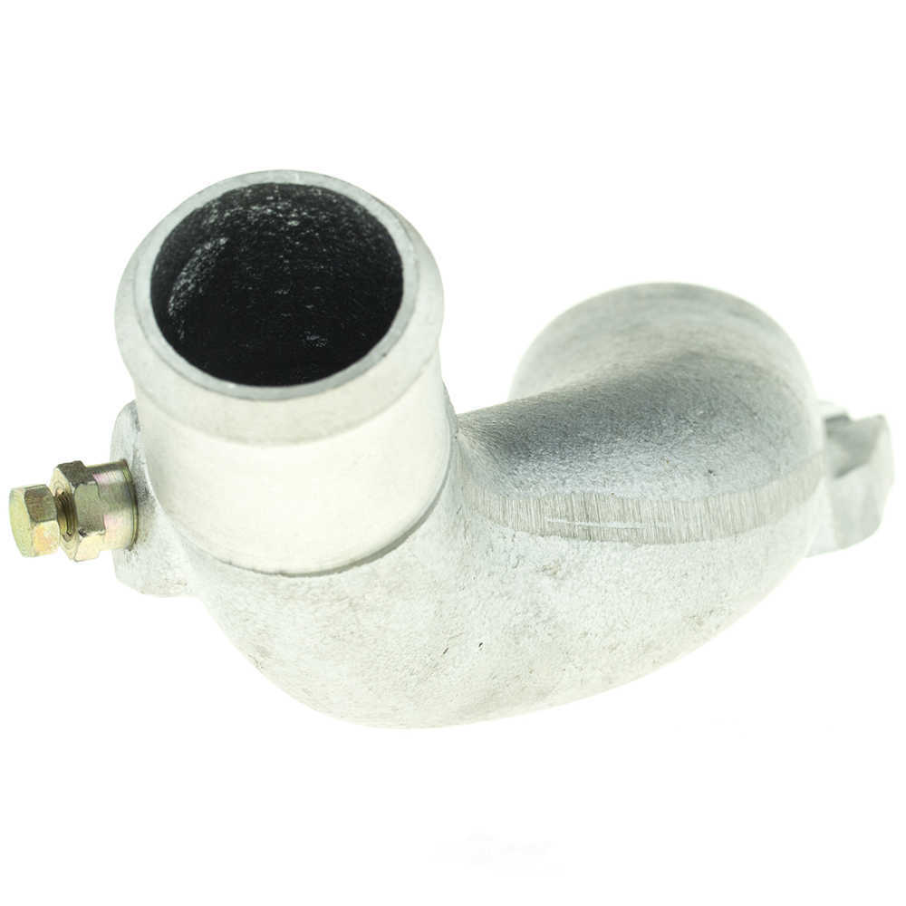 Water Outlet Housing Motorad CH5166