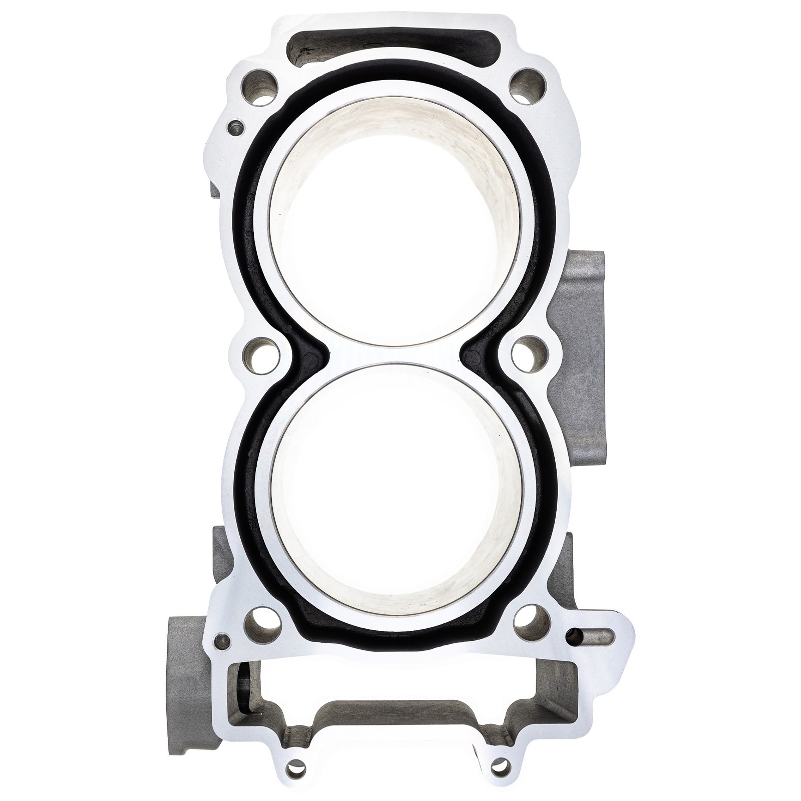 Cylinder Piston Gasket Kit 3023156 For Polaris RZR General 1000 XP 4 New (93mm)