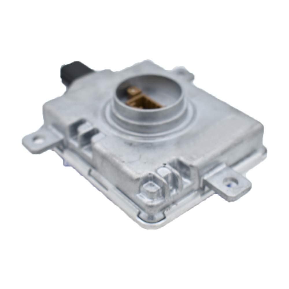 New For 2007-2012 Mazda CX-9 Xenon HID Headlight Ballast igniter W3T19371