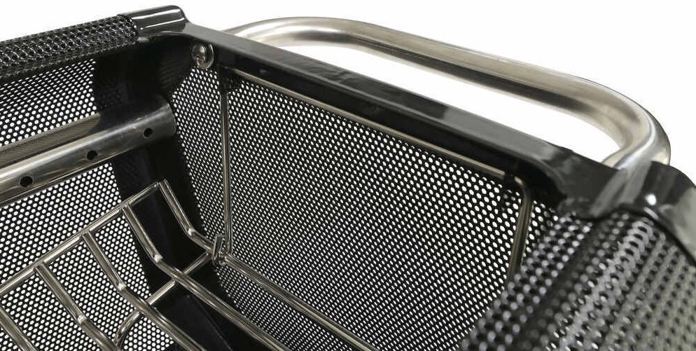 BioLite FirePit+ Portable Fire Pit - Smokeless NEW