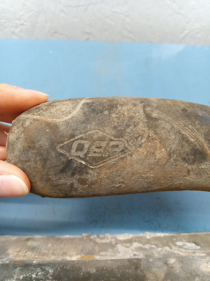 QEP Wall Trowel (LL)