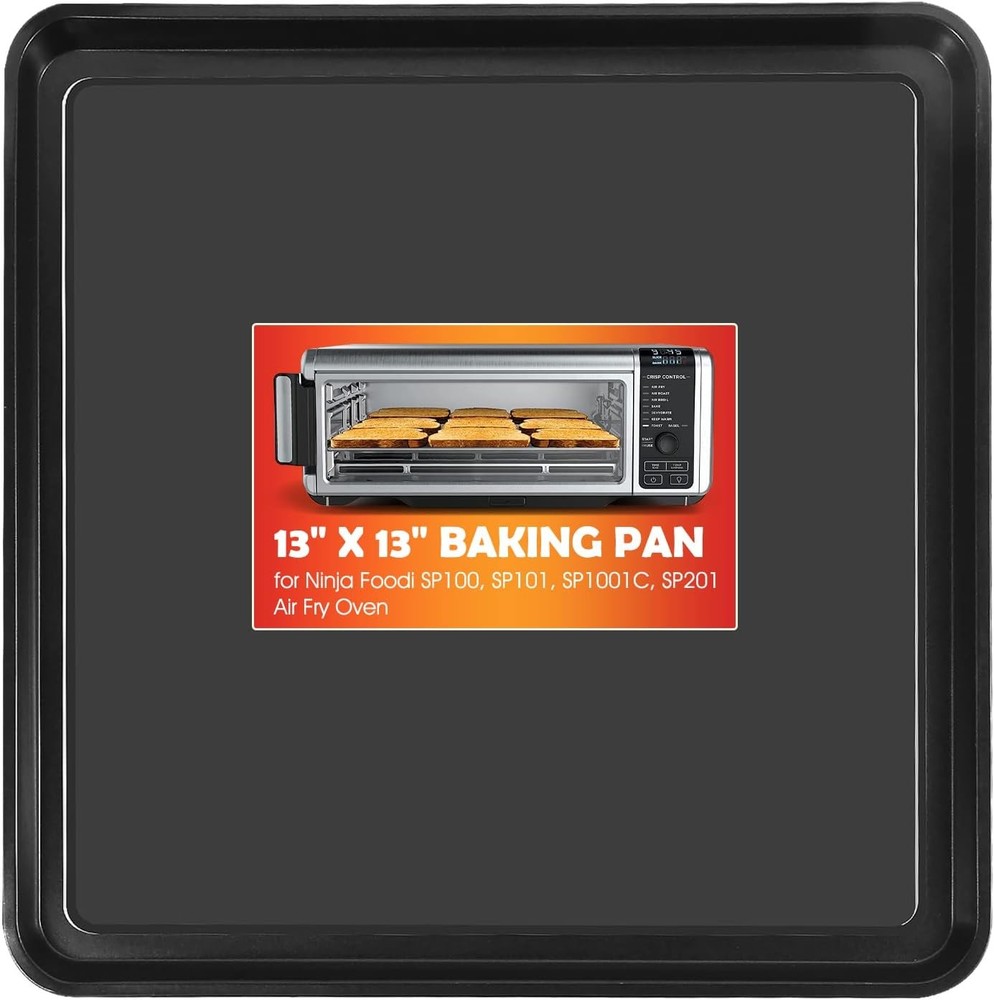 × Nonsti Baking Sheet, Replacement Baking Pan for  SP100, SP101,
