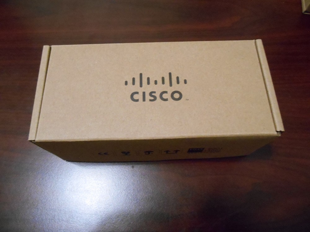 CP-6825-3PC-NA-K9