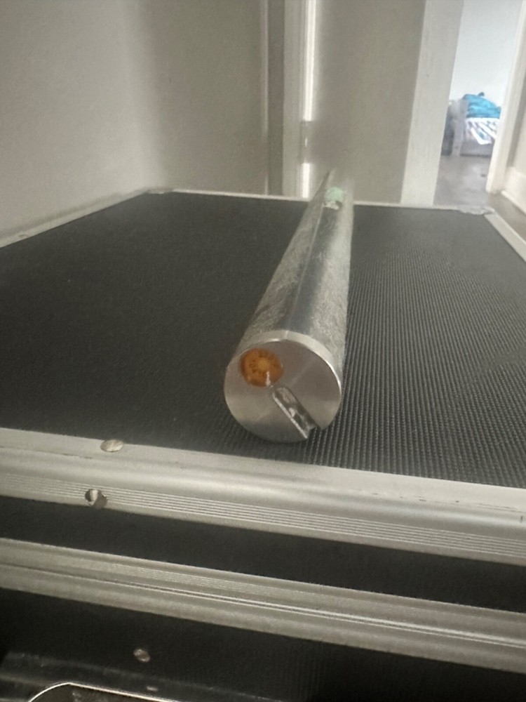 Ft1 V2 Locator Sonde