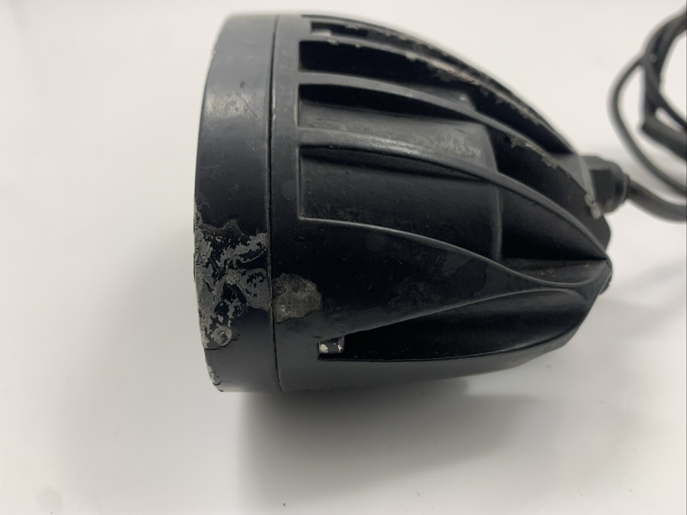 ♻️ Surron Light Bee X 22 60v 38ah Headlight & Switch Button ♻️