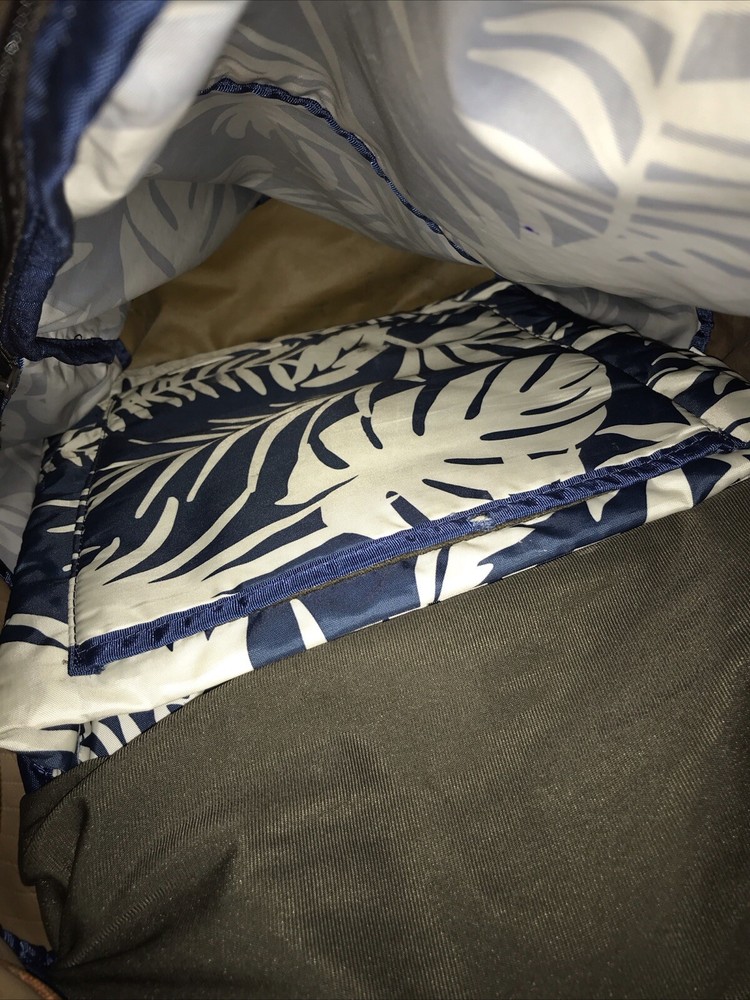 DAKINE Mission Backpack 25L reddishorange, Laptop Backpack