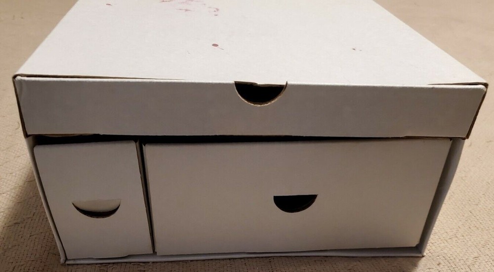 EDU Science 250 + Physics Experiments