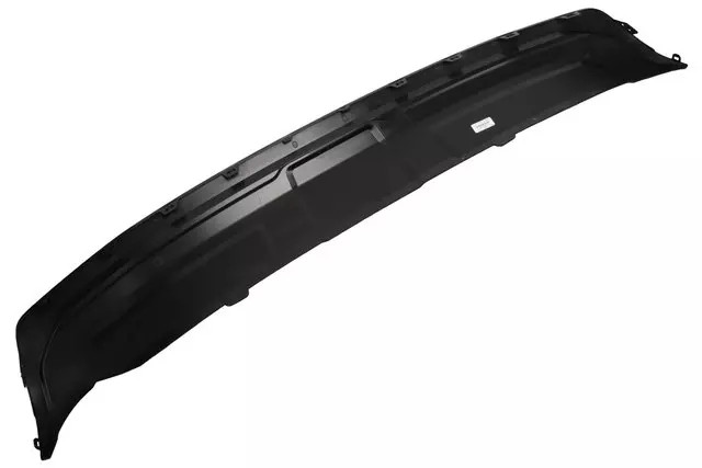 Genuine GM Lower Panel 84580193