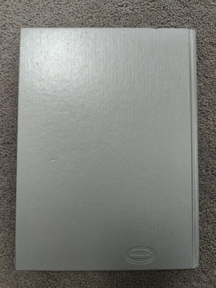 HOLDERNESS SCHOOL YEARBOOK, THE DIAL, 2009