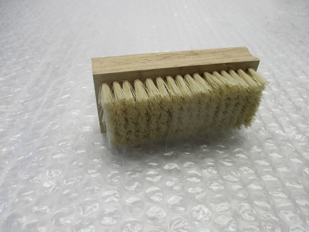 OSBORN CODE54079 3-3/4X1-11/16-7X16 HAND BRUSH NSNP