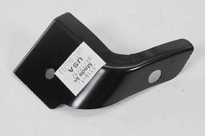 Side Body Panel Reinforcement Mopar 68156467AA