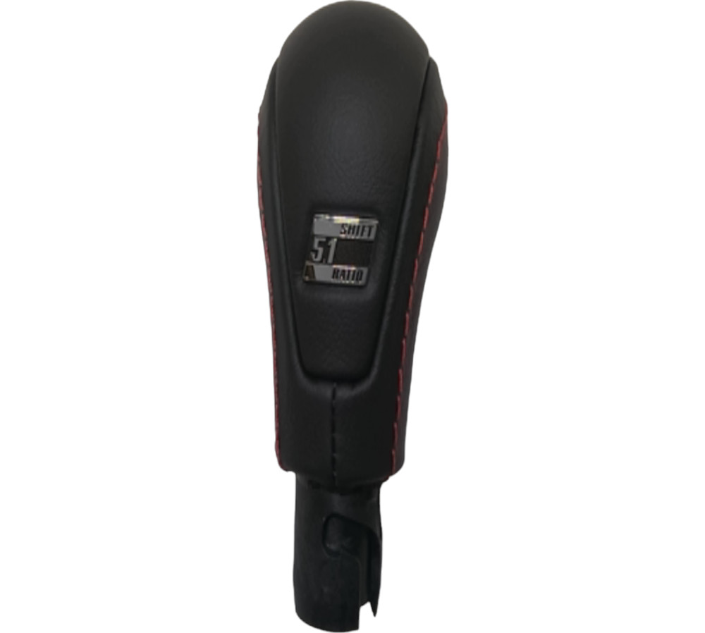 GM KNOB ASM 24267295 NEW OEM
