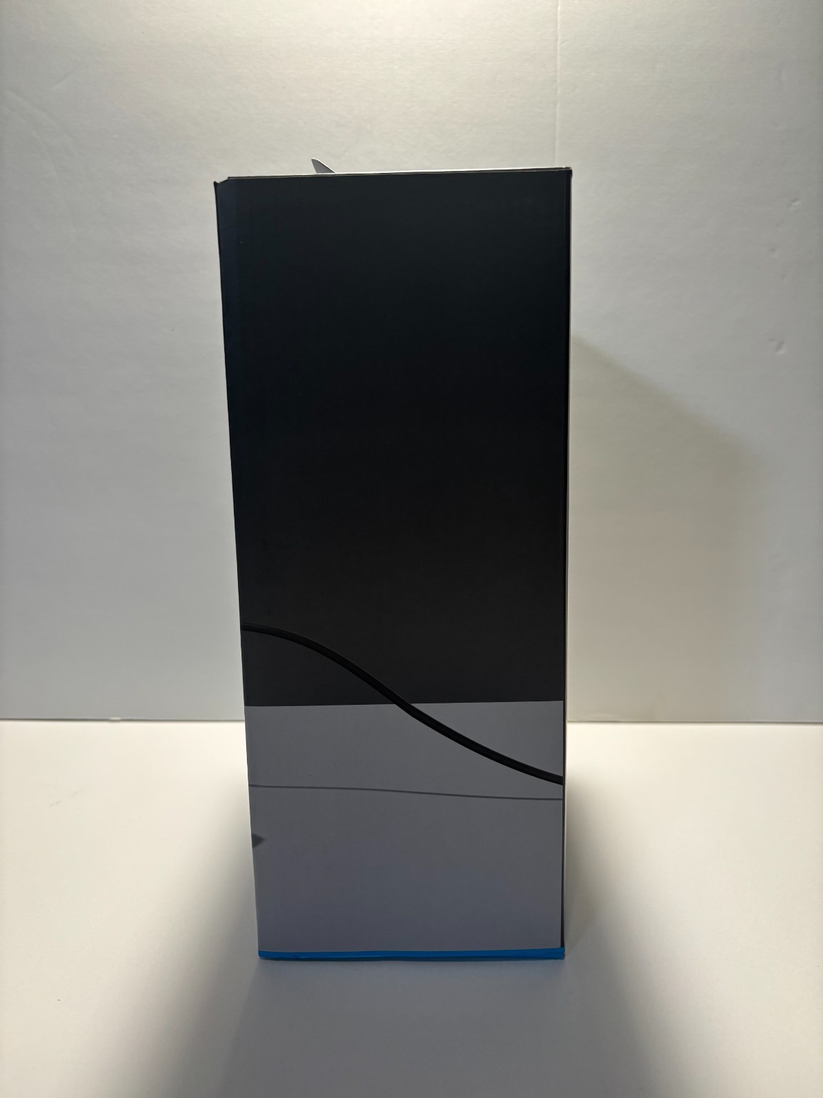 Sennheiser Open Ear Cup Wired Headphones HD 560S 3.5 MM Connector Black NEW