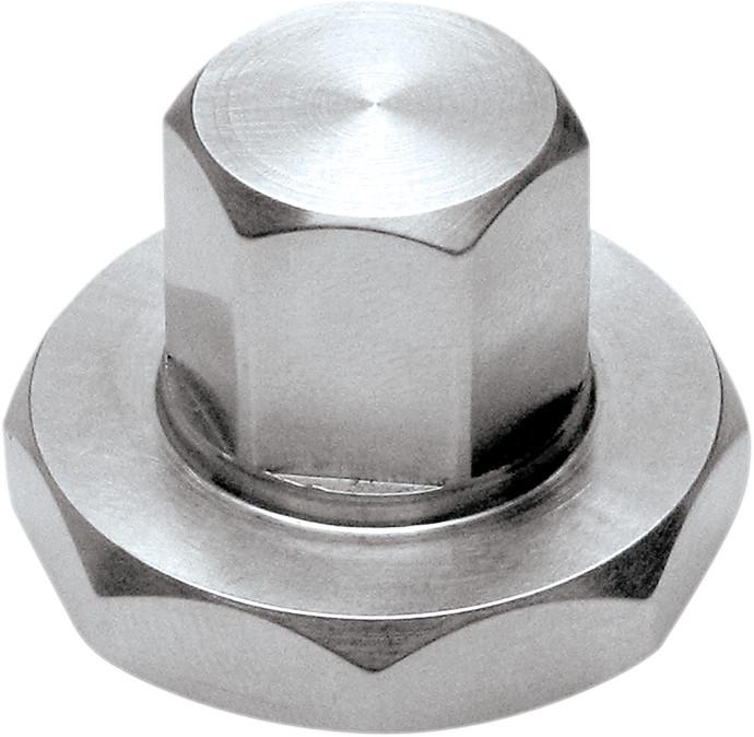 MOTION PRO Fork For Compression Valve Tool - Removal 08-0373