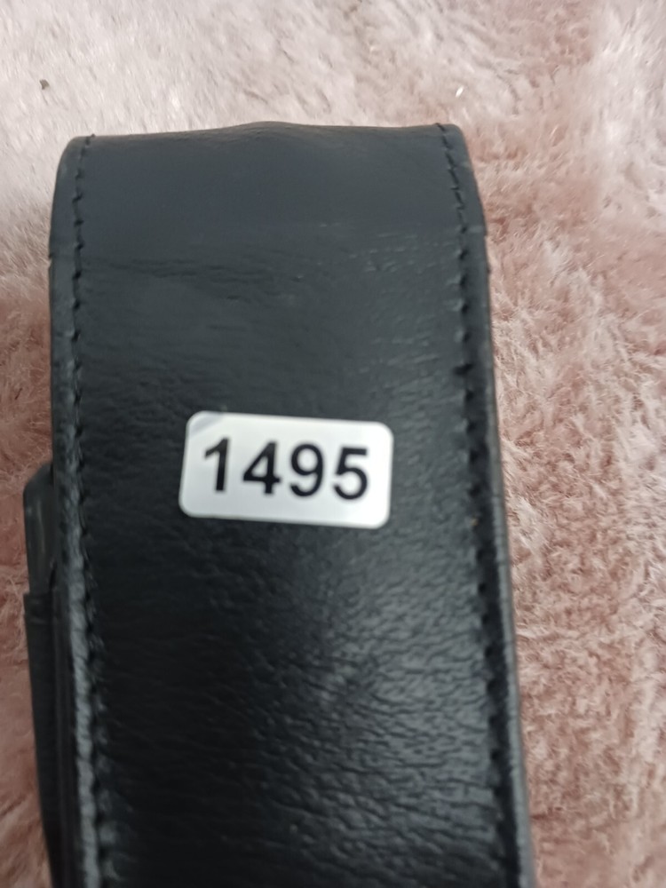 Microsoft Presenter 3000