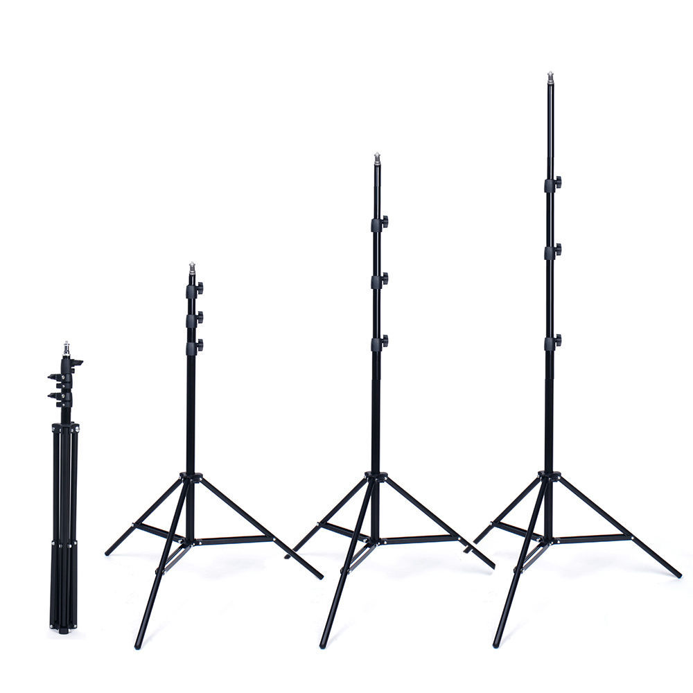 10ft x 7ft Photography Stand Studio Background Backdrop Drape Panel Photo Shoot