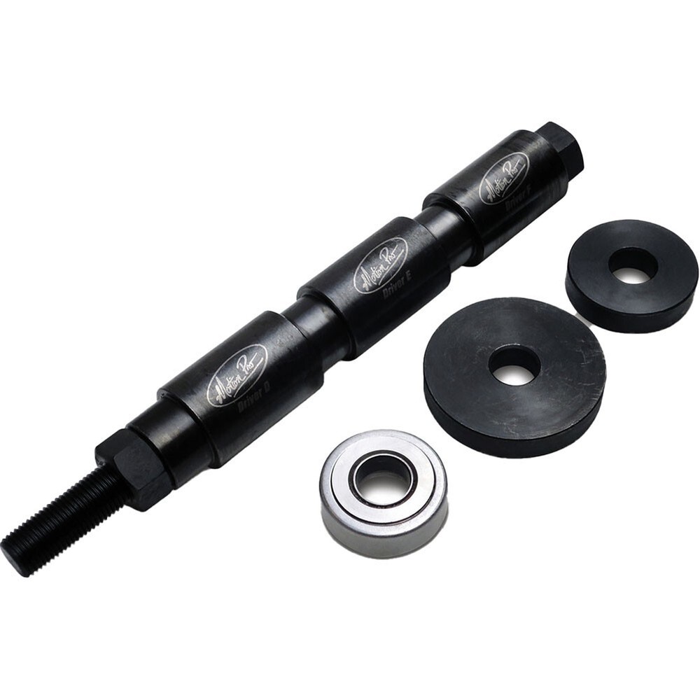 Motion Pro 08-0213 Swing arm Bearing Tool