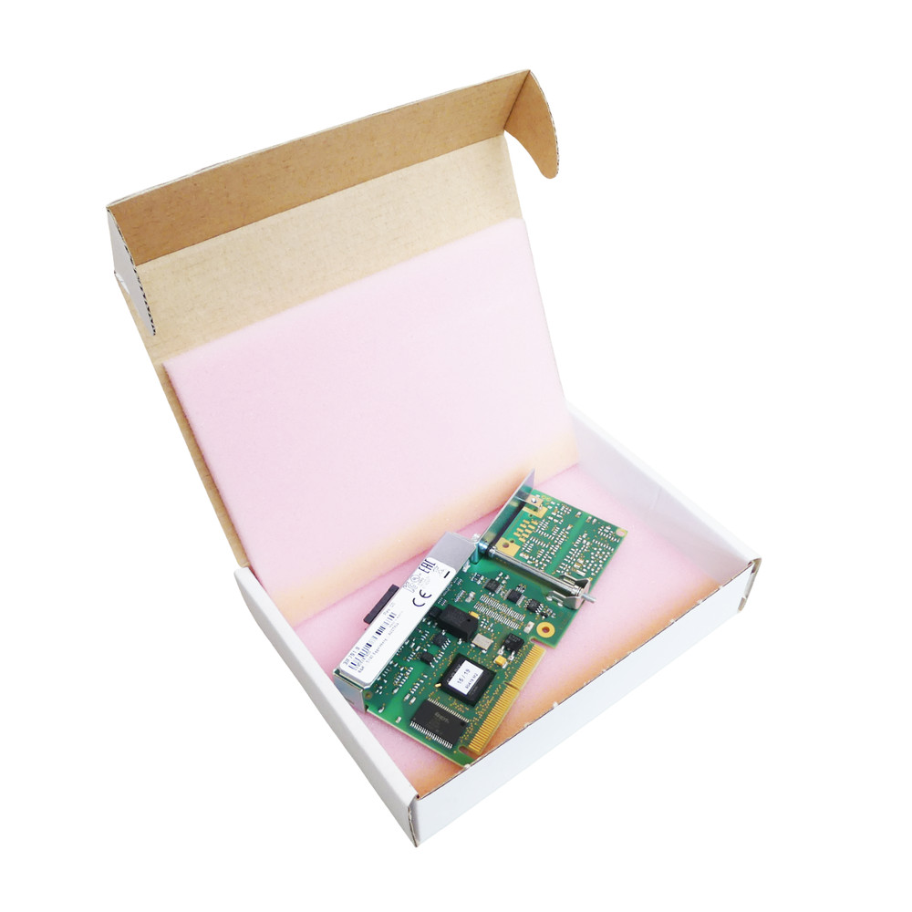 B&R 3IF791.9 aPCI Interface Module, 1 X2X Link Master Interface -New-