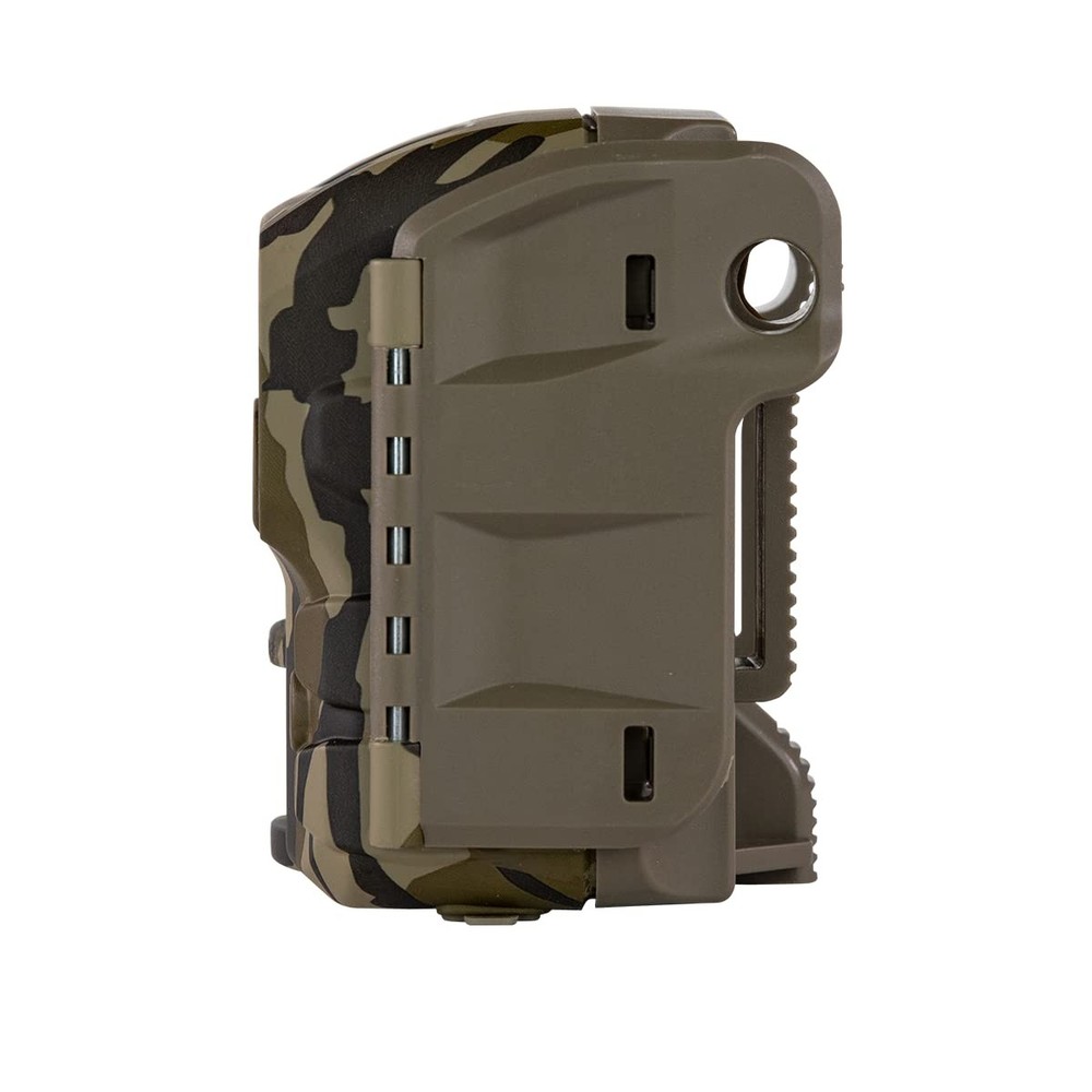 Moultrie Mobile Micro-42i Trail Camera Kit