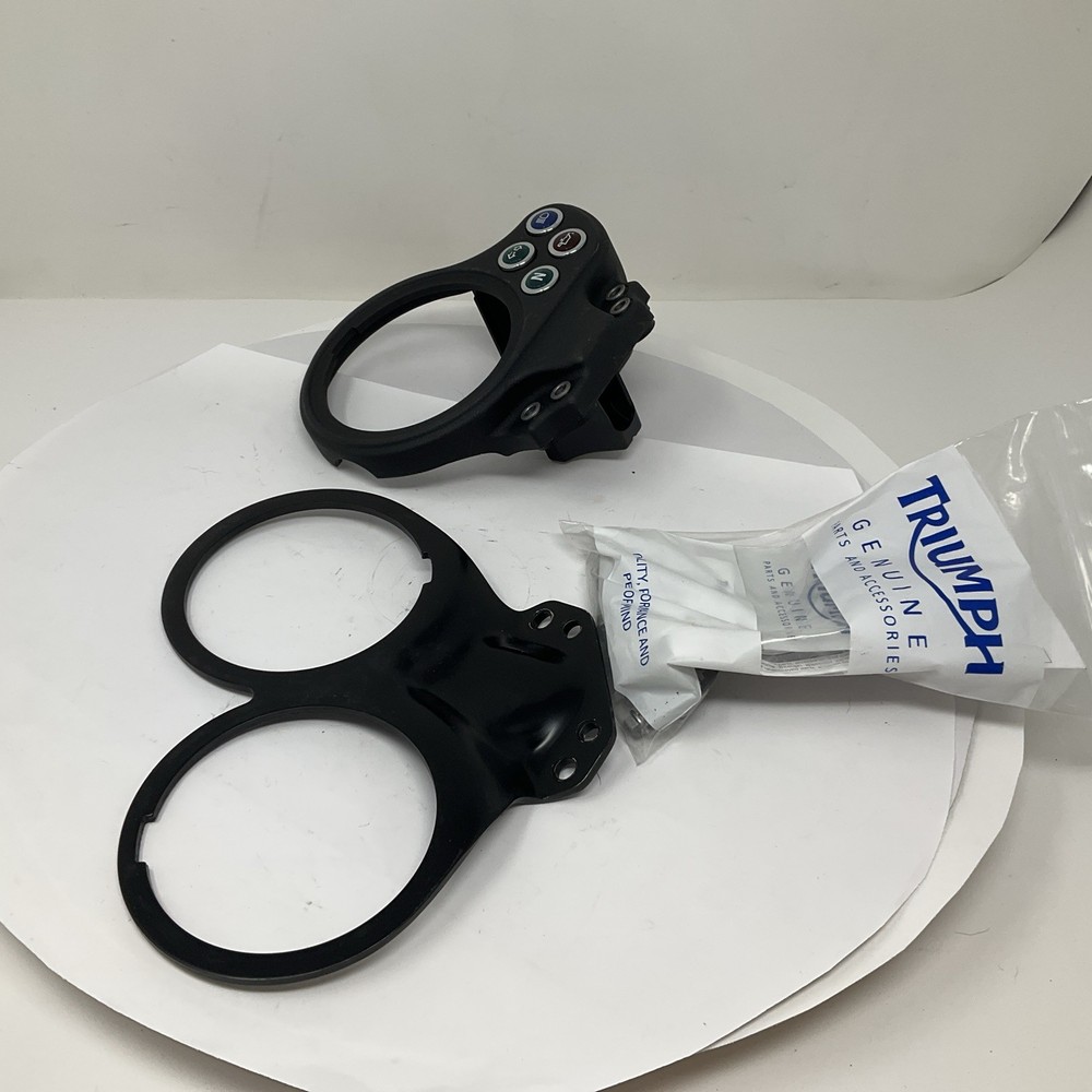 TRIUMP TACHO CONVERSION KIT A9828007