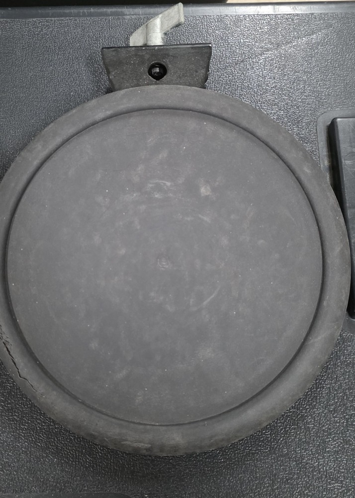 Roland PD-5 Drum Trigger Pads
