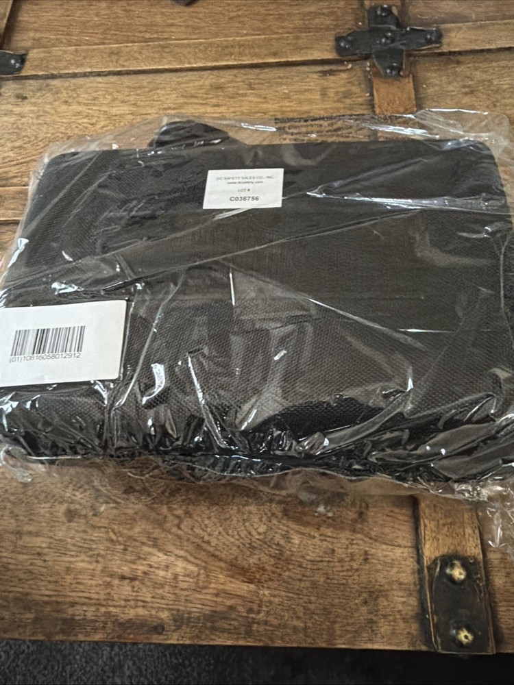 Land Rover / Range Rover First Aide Kit- Hardshell