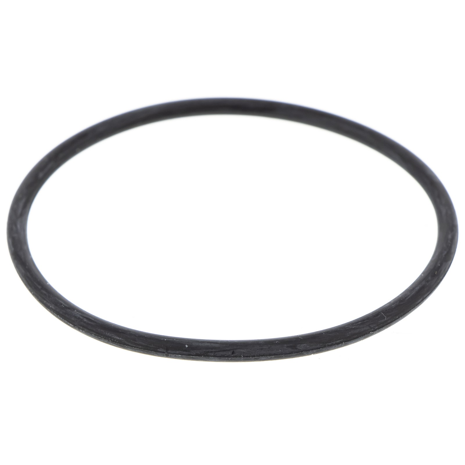 Arctic Cat 0107-003 O Ring Seal Bearcat 2004-14 Arctic Z 250 440 340 440 550 570