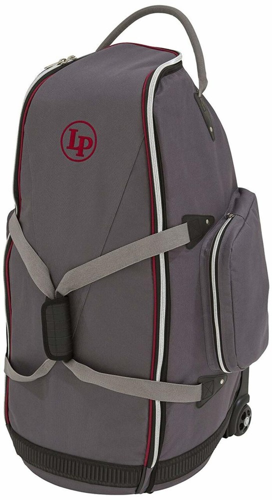 LP Ultra-Tek Touring Conga Bag