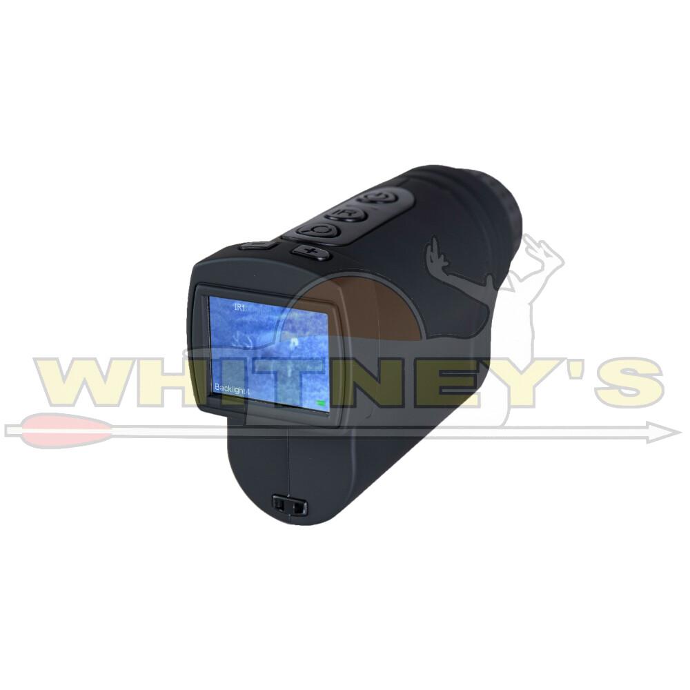 Digital Night Vision Monocular by X-Vision- XANB60
