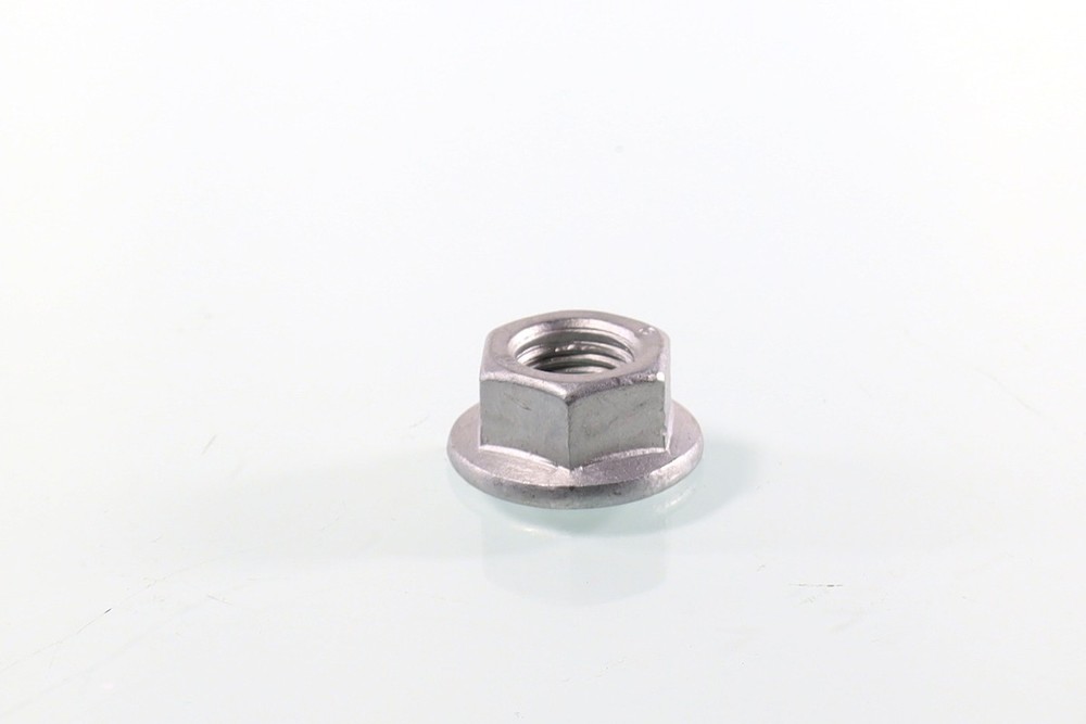 1x GH-392296 stabilizer connection nut