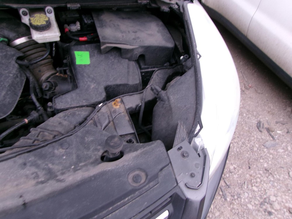 Used Transfer Case Assembly fits: 2016 Ford Escape Grade B