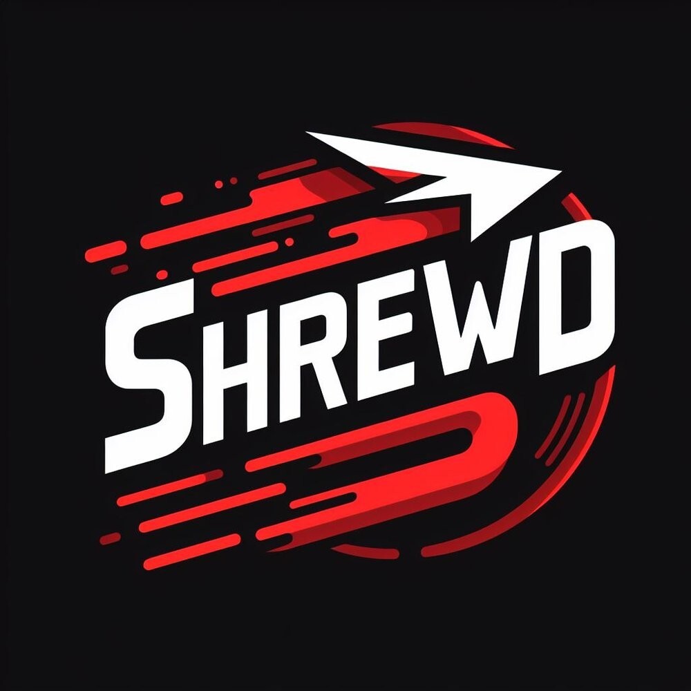Shrewd Essential Archery Scope Lens by Optix 300